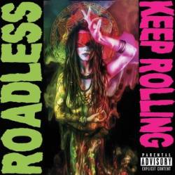 Roadless : Keep Rolling